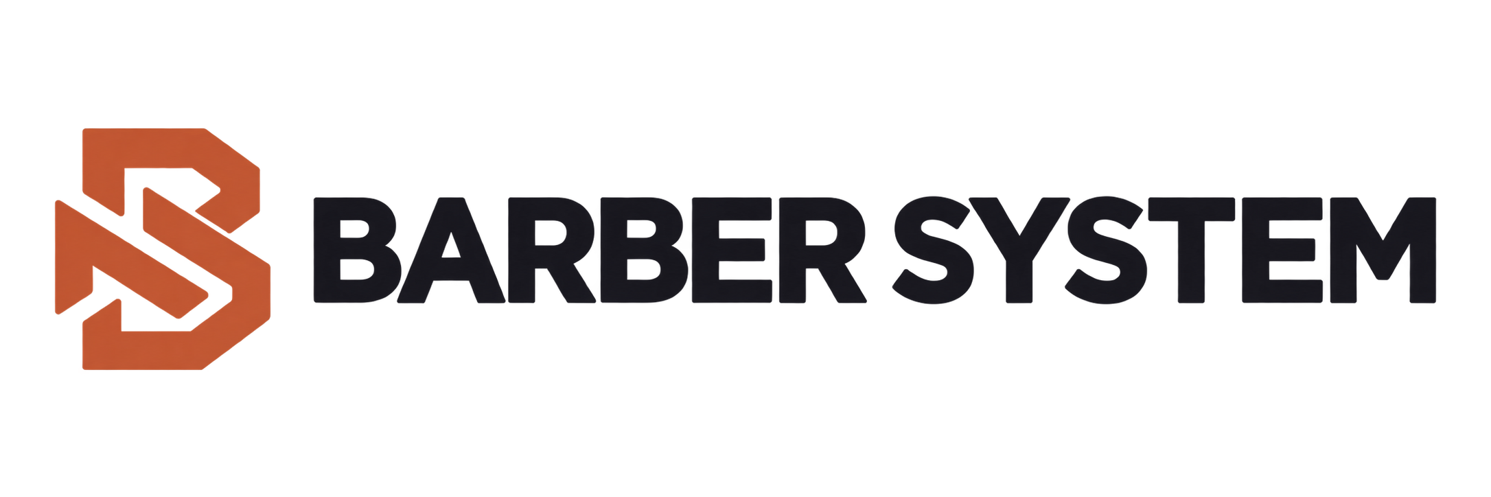 Barber System